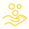 Доходы